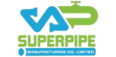 Superpipe Manufacturing Co. Ltd